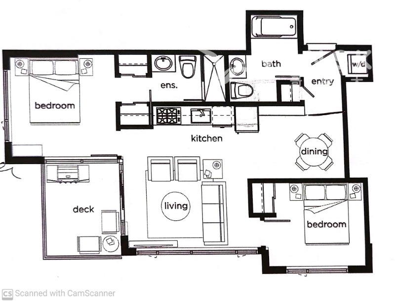 250902212748_floor plan.jpg